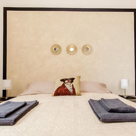 Beige Room มิลาน ภายนอก รูปภาพ