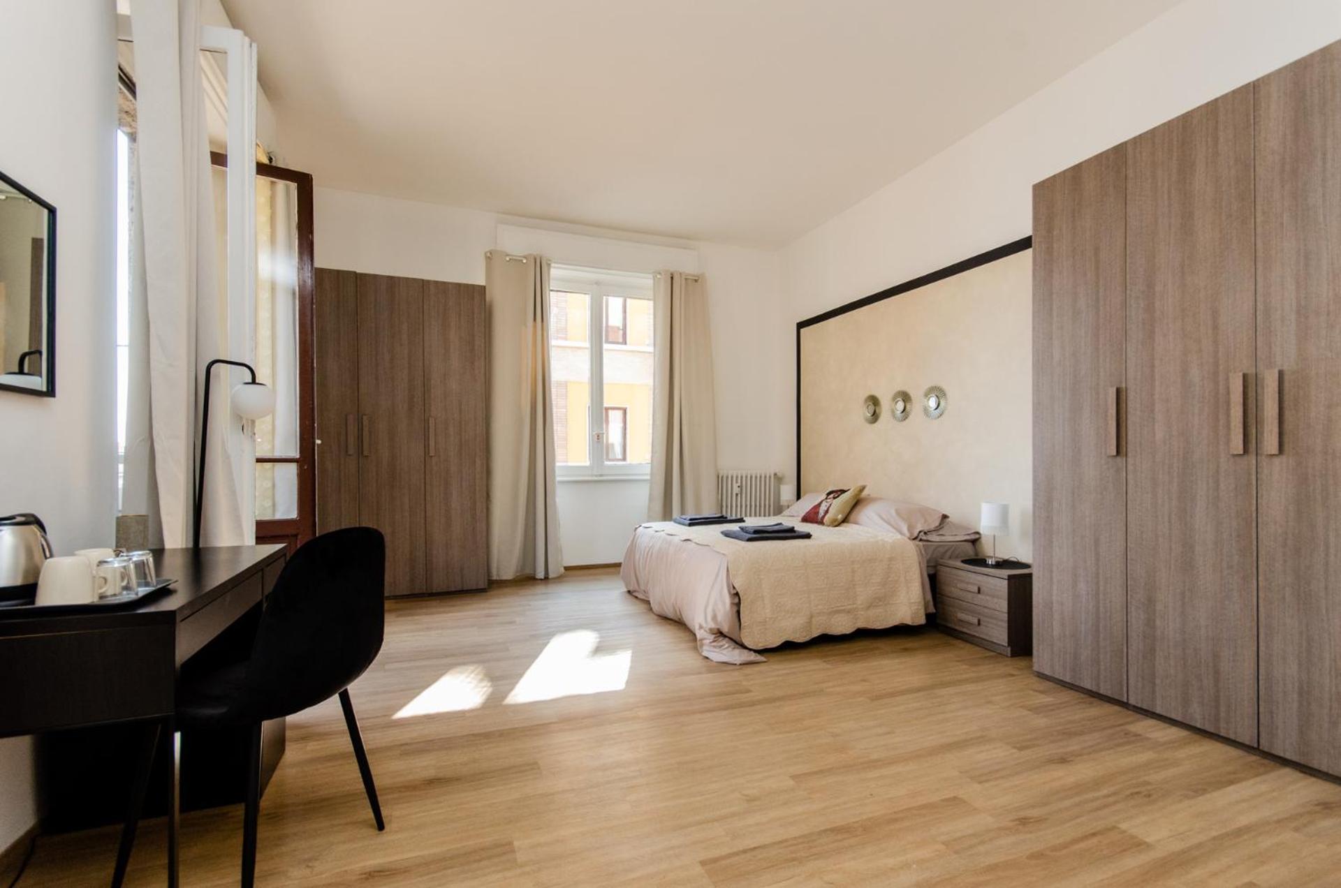 Beige Room มิลาน ภายนอก รูปภาพ