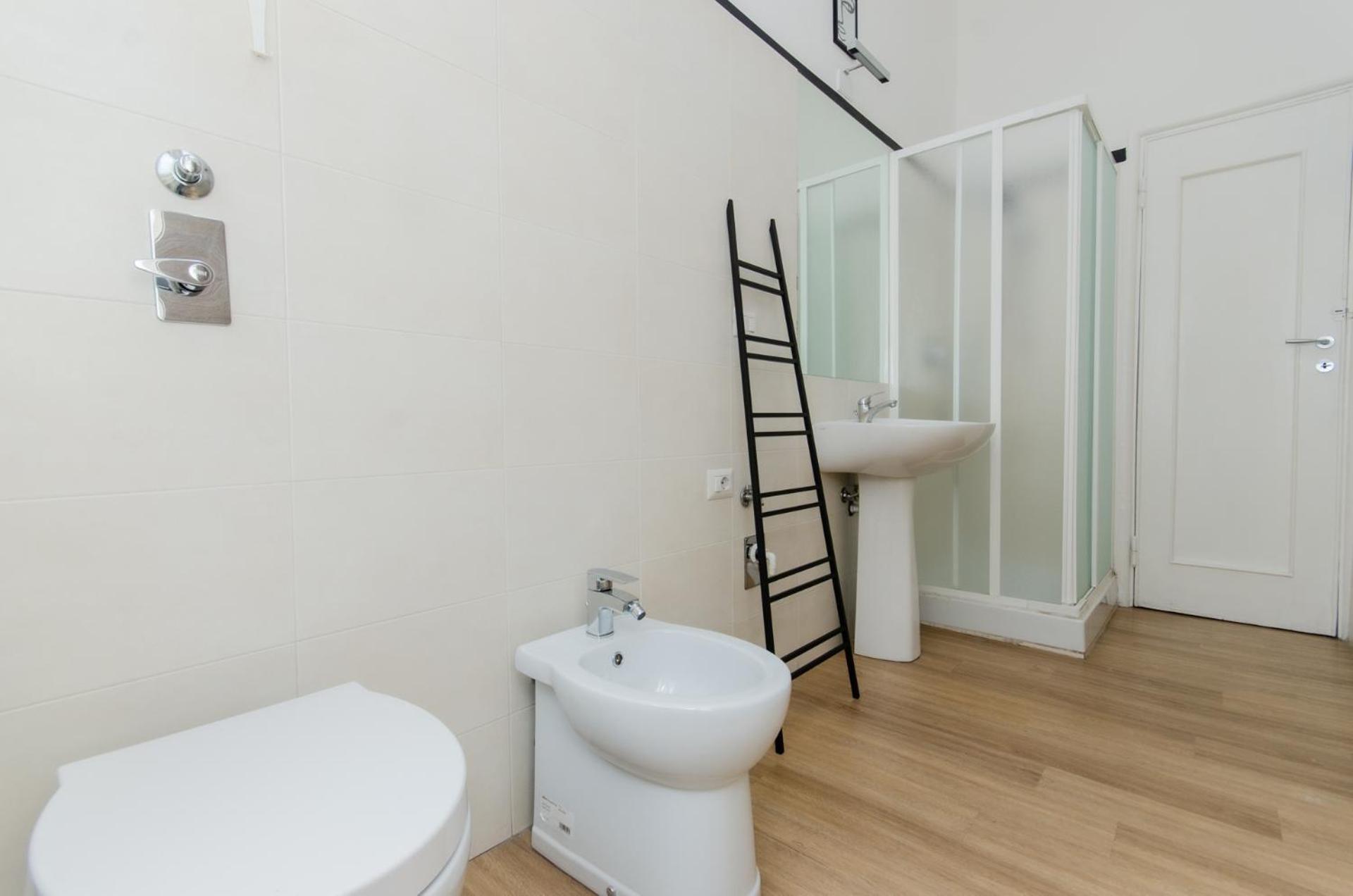 Beige Room มิลาน ภายนอก รูปภาพ